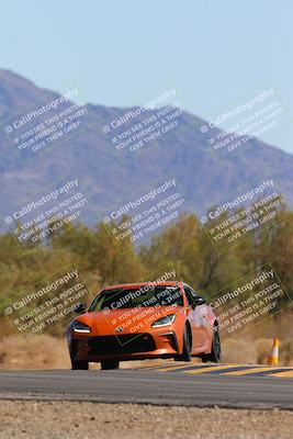 media/Mar-15-2025-Speed Ventures (Sat) [[c9b64f47cf]]/4-Black Group/Session 3 (Turn 7)/